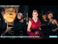 Videoklip Andreea Banica - Sexy s textom piesne