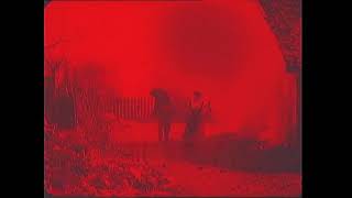 Les Voleurs incendiaires (1907) A Case of Arson (Pathé)