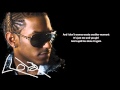 Lloyd Cupid Lyrics HD