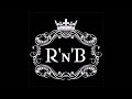 Colby ODonis - Hustle Man (Hot RnB Music)