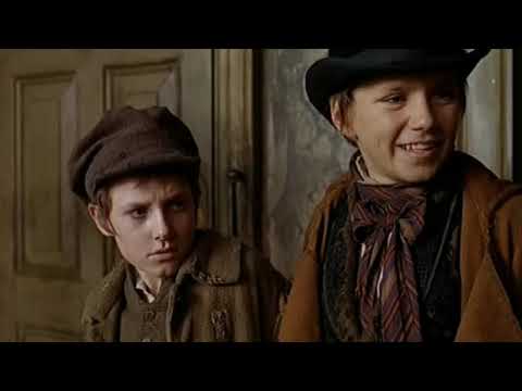 Оливер твист сколько. Группа оливер твист калуга. Оливер твист сколько. Оливер твист сколько. Оливер твист сколько.