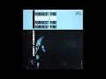 Jimmy Forrest - Help!