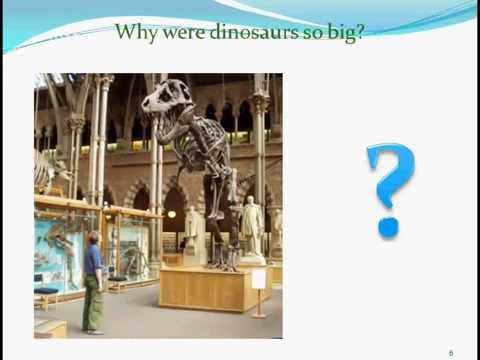 Ancient Life's Gravity and its Implications for the Expanding Earth