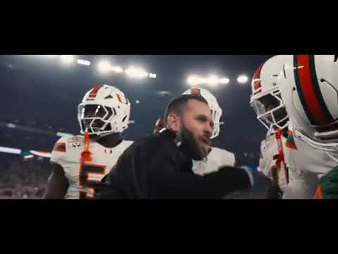 Trick Daddy - The U "Shut Up" Remix (feat. Yung Miami, Trina, Mike Smiff)