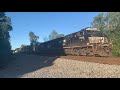 NS 211 In Sugar Hill GA