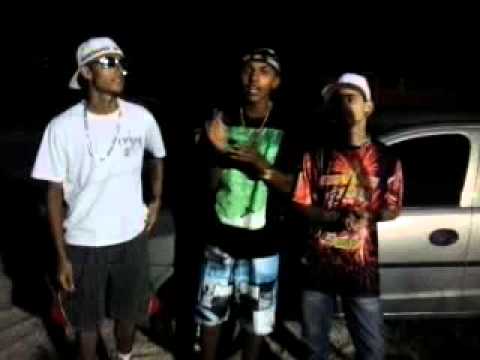 mcs' valtinho e ferreira $p é mc bruno boladão