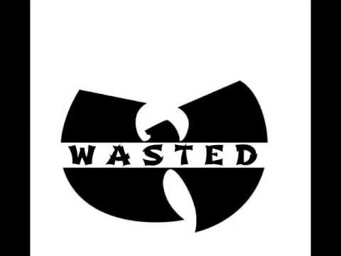 Skusta Clee Ft  Pzycho Sid - Baliw Na