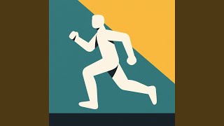 Download lagu biarkan aku pergi mp3