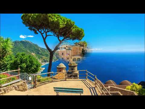 Nicola Caprio - Lazzarella