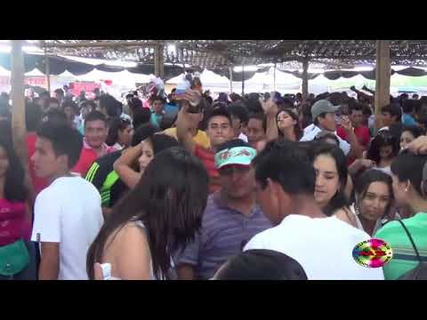 CORAZÓN SENSUAL PARRANDA ///MI CORAZÓNCITO \\\