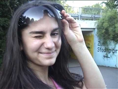 The Underdog Project - Summerjam