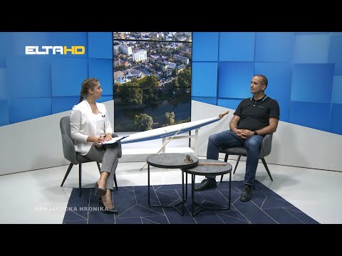 BL HRONIKA 05 07 22 - ZORAN SANKOVIĆ