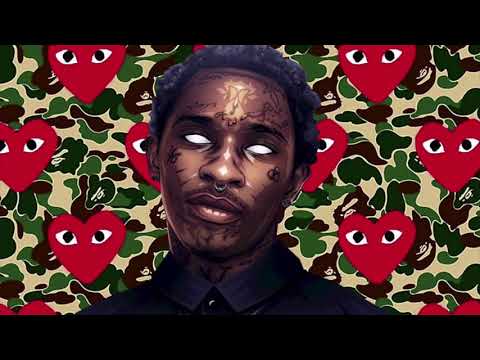 [FREE] Young Thug x Migos Type Beat 2018 - "Jaguar" | Free Type Beat | Rap/Trap Instrumental 2018