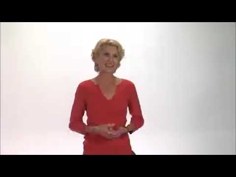 Patient video testimonial