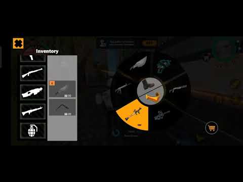 Mission Rope hero kill the police with Rpg gun ||games|| Rip the police ||#trending#playstation