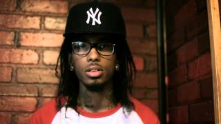 John Boy Exposes the Truth about Soulja Boy, the SOD Beef with GBE, &amp; why he Left SODMG