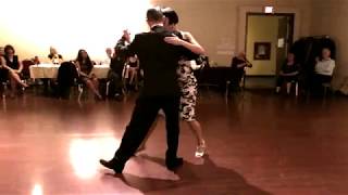 BULENT KARABAGLI + LINA CHAN ST.JHON'S WORKSHOP WEEKEND -  2