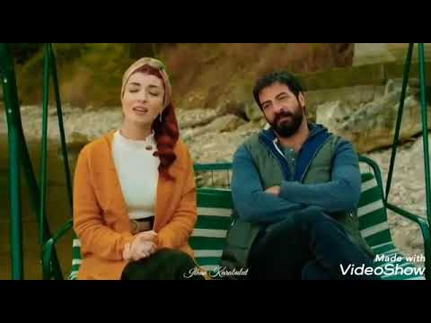 Niri çağlayan 70 bir taş attim denize