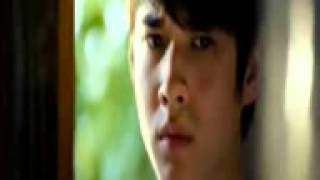 Download lagu My True Friend-Maukah Kau Bersamaku ? mp3