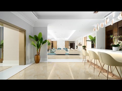 Property video thumbnail