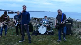 All You Ever Wanted - The Bigsy Whalps (Rag&#39;n&#39;Bone Man Cover)