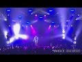 17 Erasure - A Little Respect HD (Live Boston 2014 ...