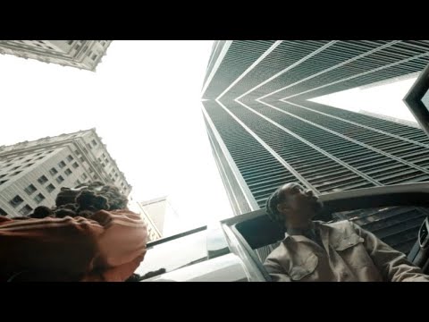 Teyo - Facecard (Official Music Video)