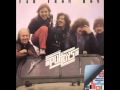 Puhdys Falk und Nachtigall 1978 Germany locked