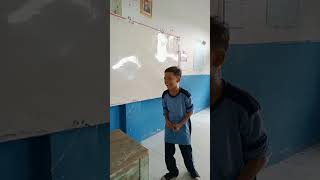 Download lagu Menggombal Guru pakai pantun || Siswa SMP #pantun #siswa #shorts #pendidikan mp3