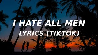 Paravi Das - Cloud 9 (Lyrics) (TikTok song) I hate