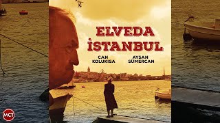 Goodbye Istanbul | Elveda Istanbul | Short Drama Movie | Subtitle English Language Turkish