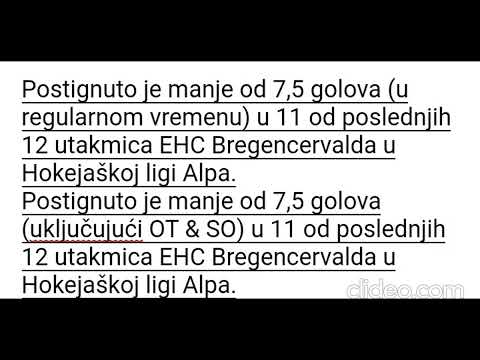 SIGURAN TIP ZA DANAS! AUSTRIA HOKEJ! JUCE SVE POGODJENO! 16.11. HERKUL TIPOVI! KLADIONICA!