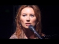 Tori Amos - Noel 