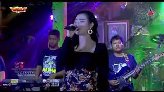 Download lagu STORY WA YENI INKA - LUNGITING ASMORO mp3