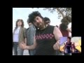 Journey "Separate Ways" Music Video Remake ...