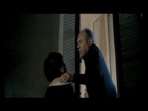 IO, LORO E LARA di Carlo Verdone - clip Cornicione - WWW.RBCASTING.COM