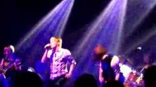 ten second epic - suck it up princess