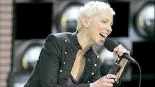 ANNIE LENNOX - Honestly