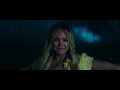 The Final Girls 2015 Malin Akerman Taissa Farmiga The Best Scene