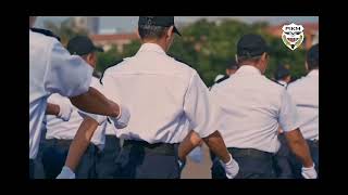 Download lagu Lirik Lagu Rasmi Pegawai Keselamatan Malaysia mp3