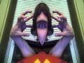 Mrs Jynx Labyrinths