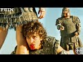 Troy Paris vs Menelaus Full Fight - TROY [1080p HD Blu-Ray]