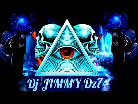 5 - TUIM CONDENA VAGABUNDA - TUIM DESALMA NÓIA || Dj JIMMY Dz7 - O MAGNATA