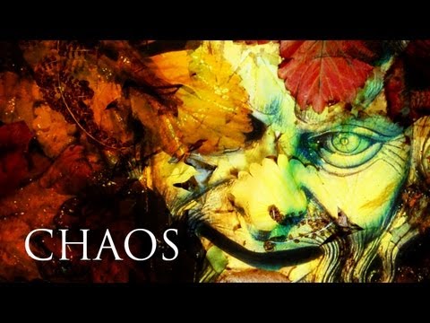Video thumbnail for Of Chaos And Eternal Night
