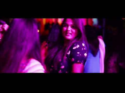 Diwali Fest 2019 | IMS Engineering College | Official Aftermovie | Music - Udd gaye by RITVIZ