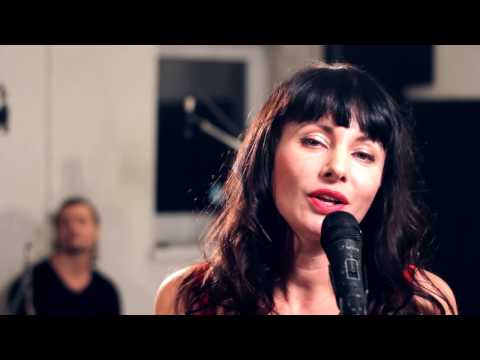 Прев'ю відео