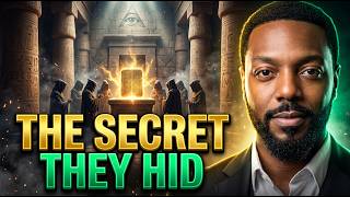 Secret Societies EXPOSED - Illuminati, Freemasons & Ancient Mystery Schools | Billy Carson