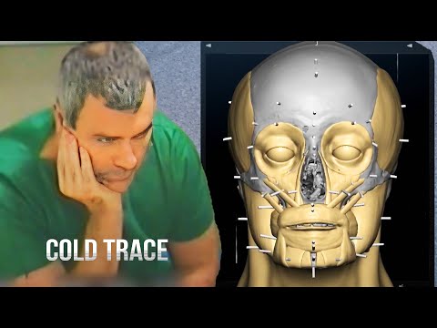 The Jigsaw Killer | How They Caught London's Underworld Monster