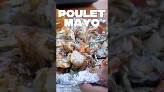 Download lagu Poulet mayo mp3 Download lagu Poulet mayo mp3