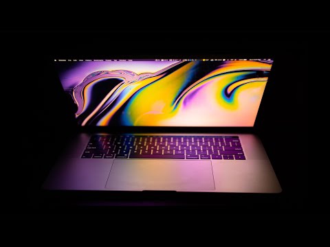 Better Touch Tool - Custom MacOS Trackpad Gestures Tutorial